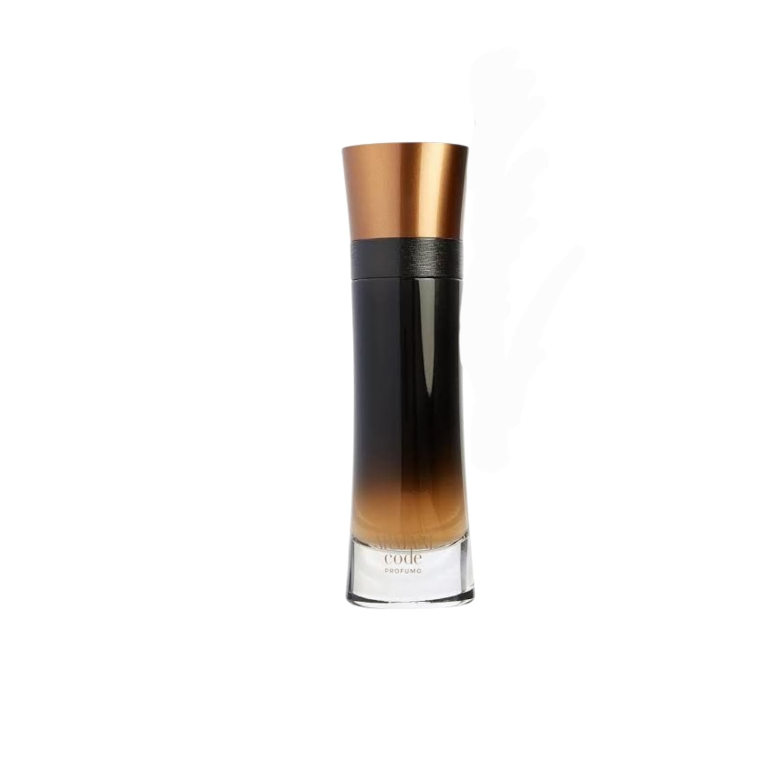 Armani Code Profumo Giorgio Armani