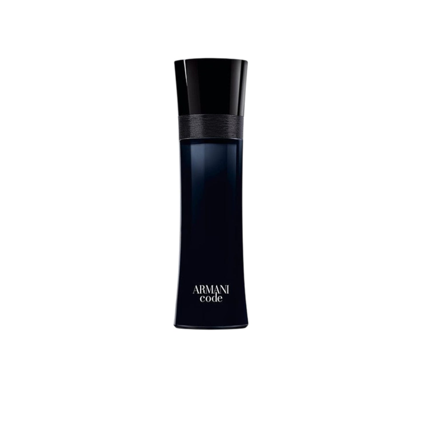 Armani Code Giorgio Armani