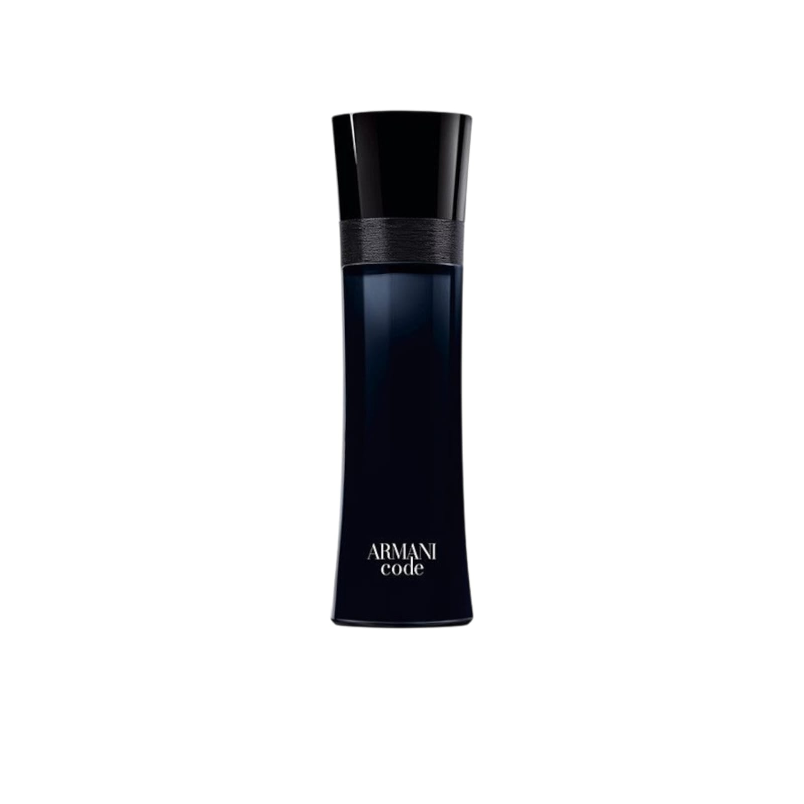 Armani Code Giorgio Armani
