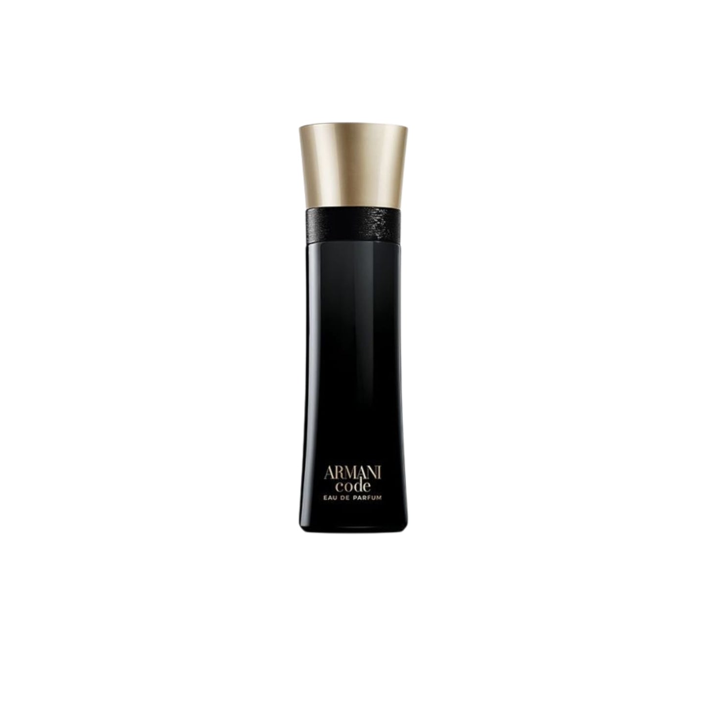 Armani Code Eau de Parfum Giorgio Armani