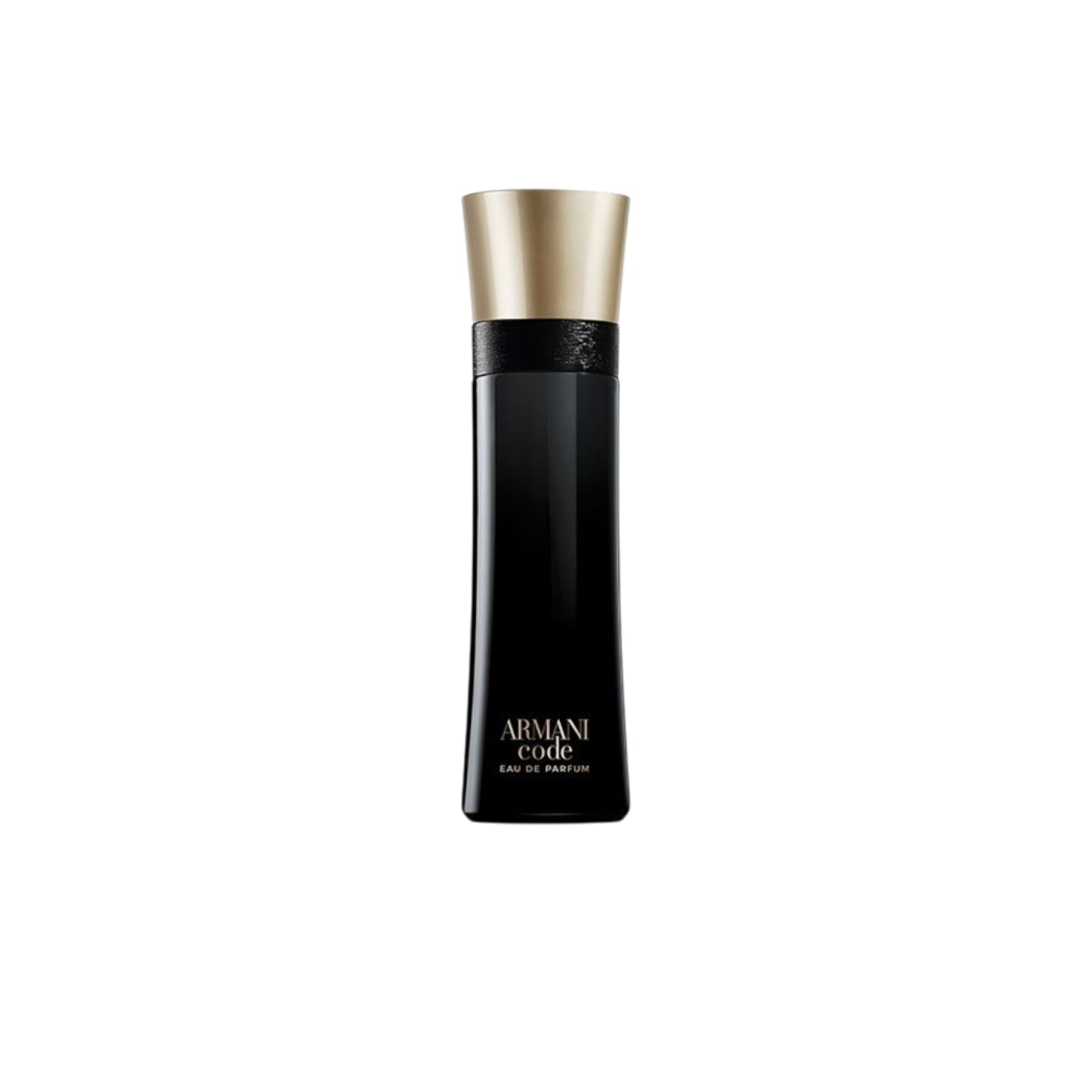 Armani Code Eau de Parfum Giorgio Armani
