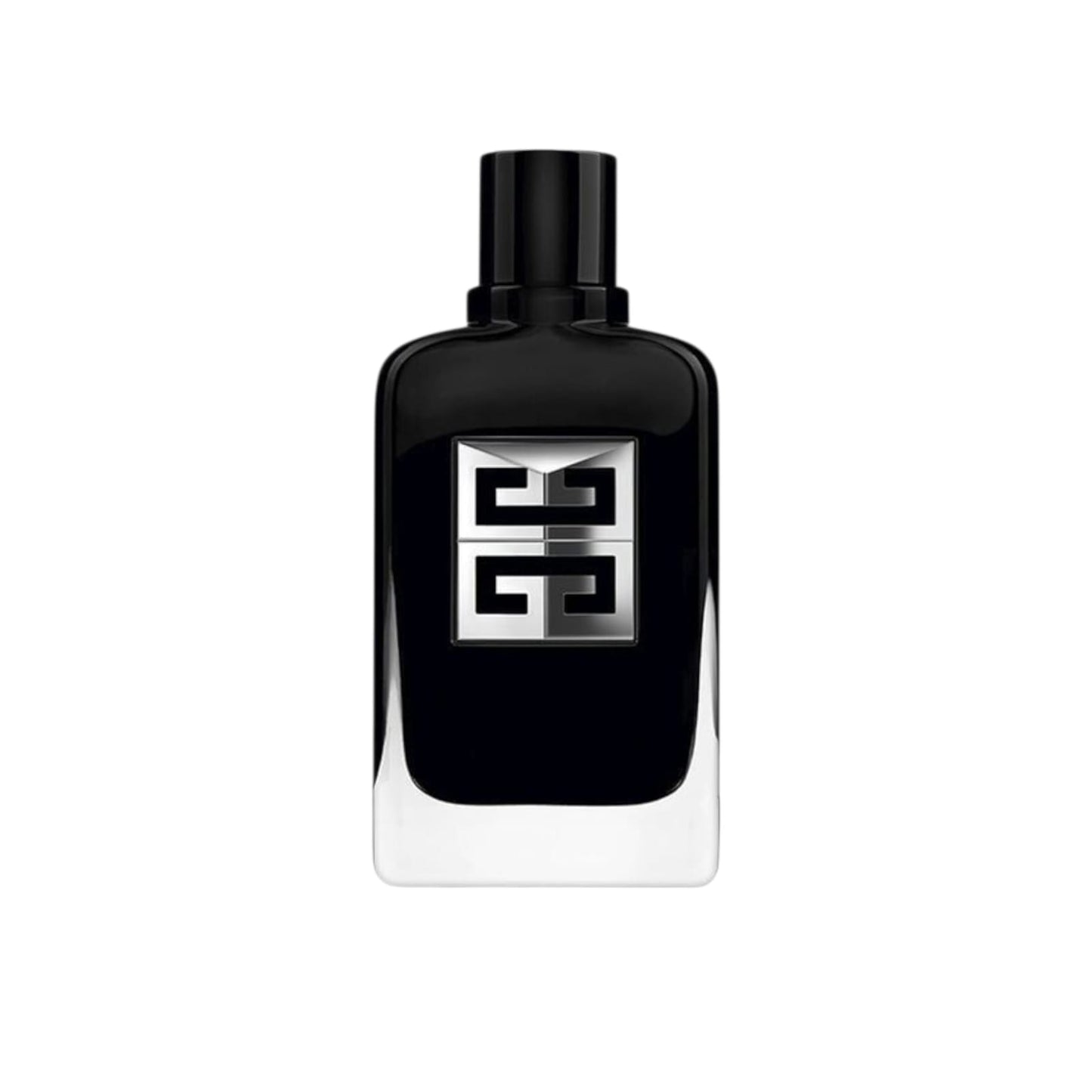Gentleman Society Eau de Parfum Ambrée Givenchy