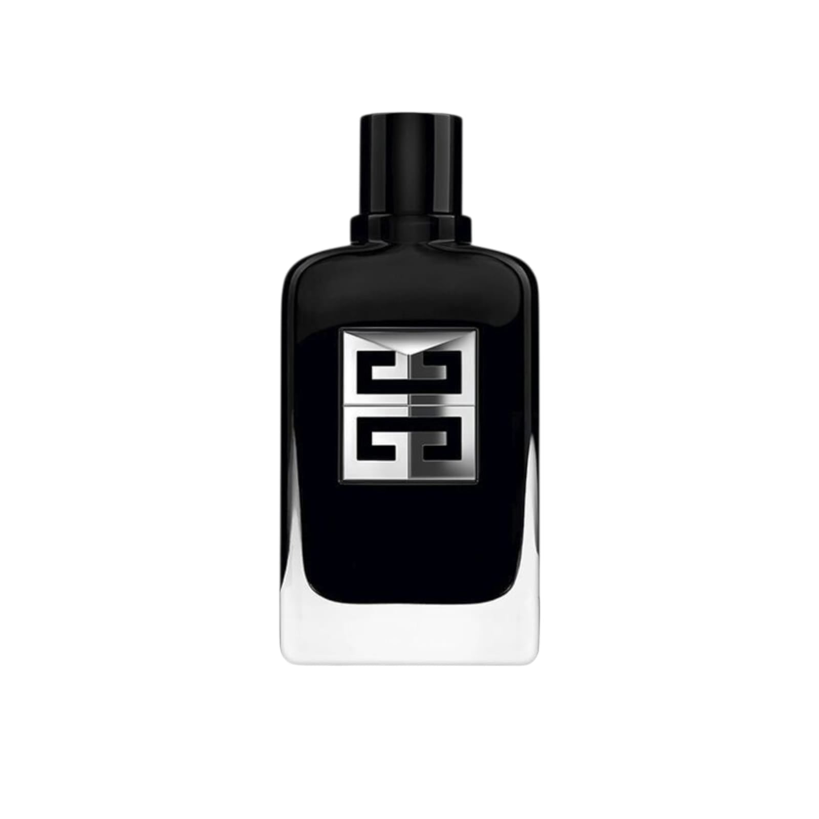 Gentleman Society Eau de Parfum Ambrée Givenchy - Dawoud Perfumes Store