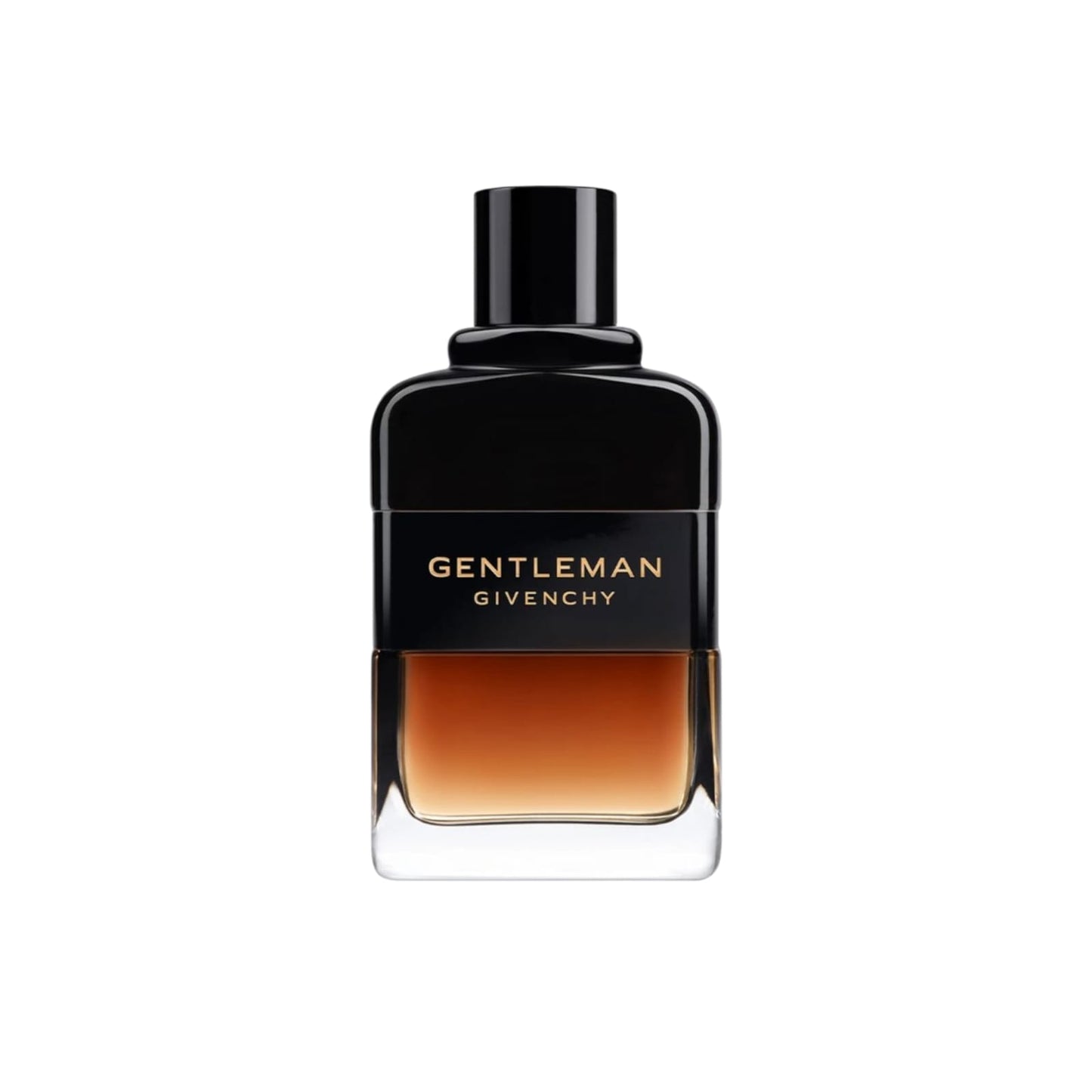 Gentleman Eau de Parfum Reserve Privée Givenchy