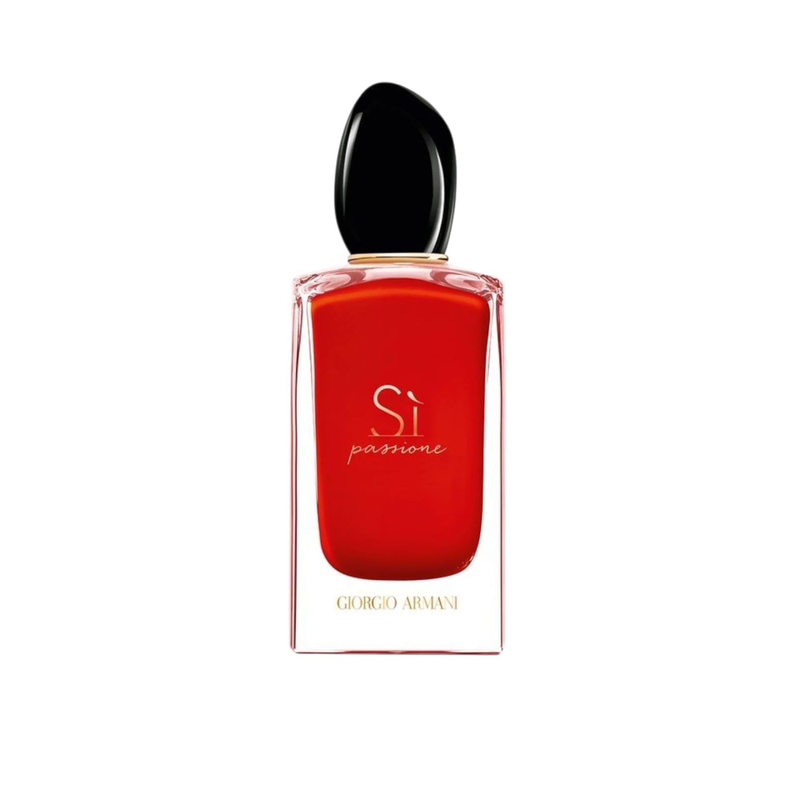 Si Passione Giorgio Armani - Dawoud Perfumes Store