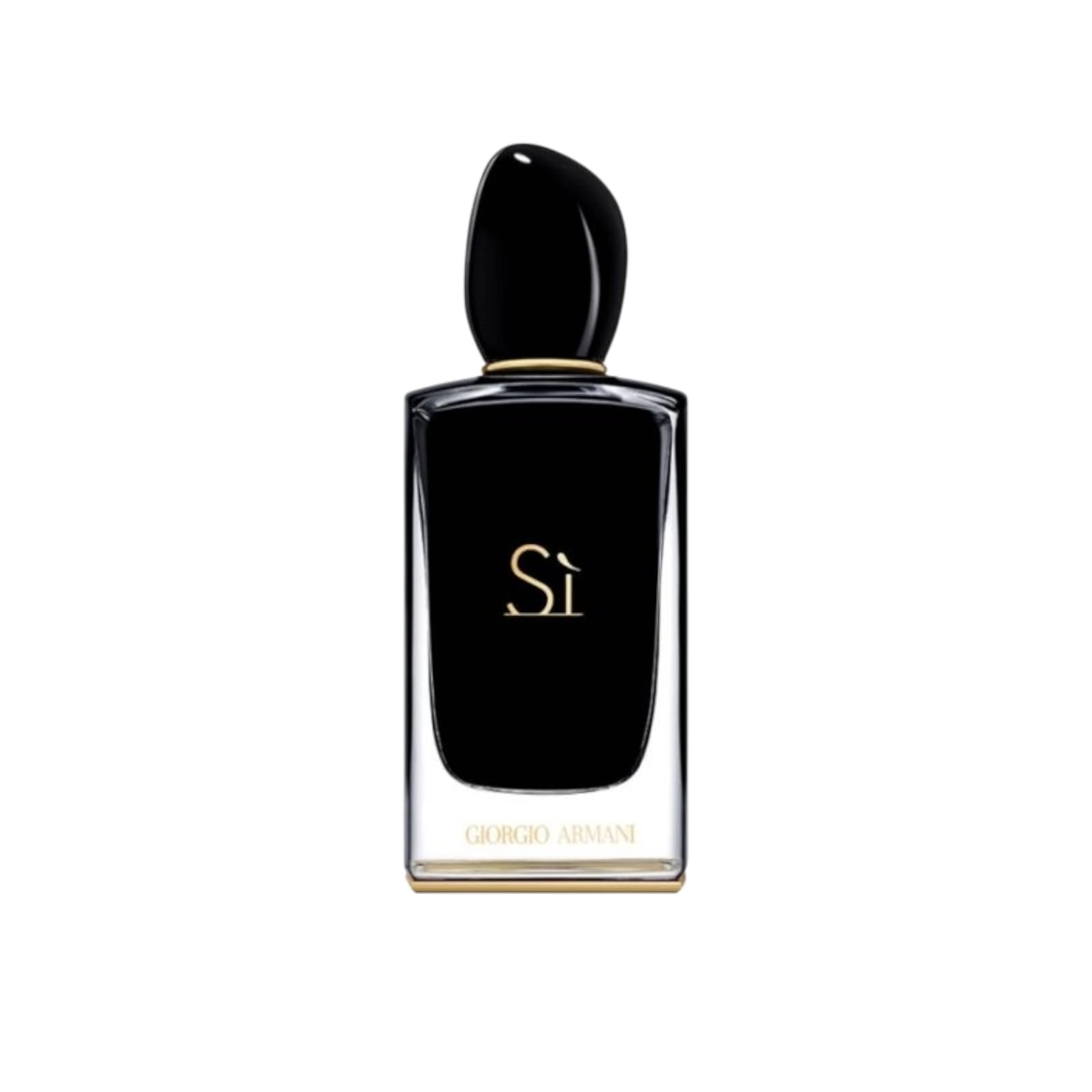 Si Intense Giorgio Armani
