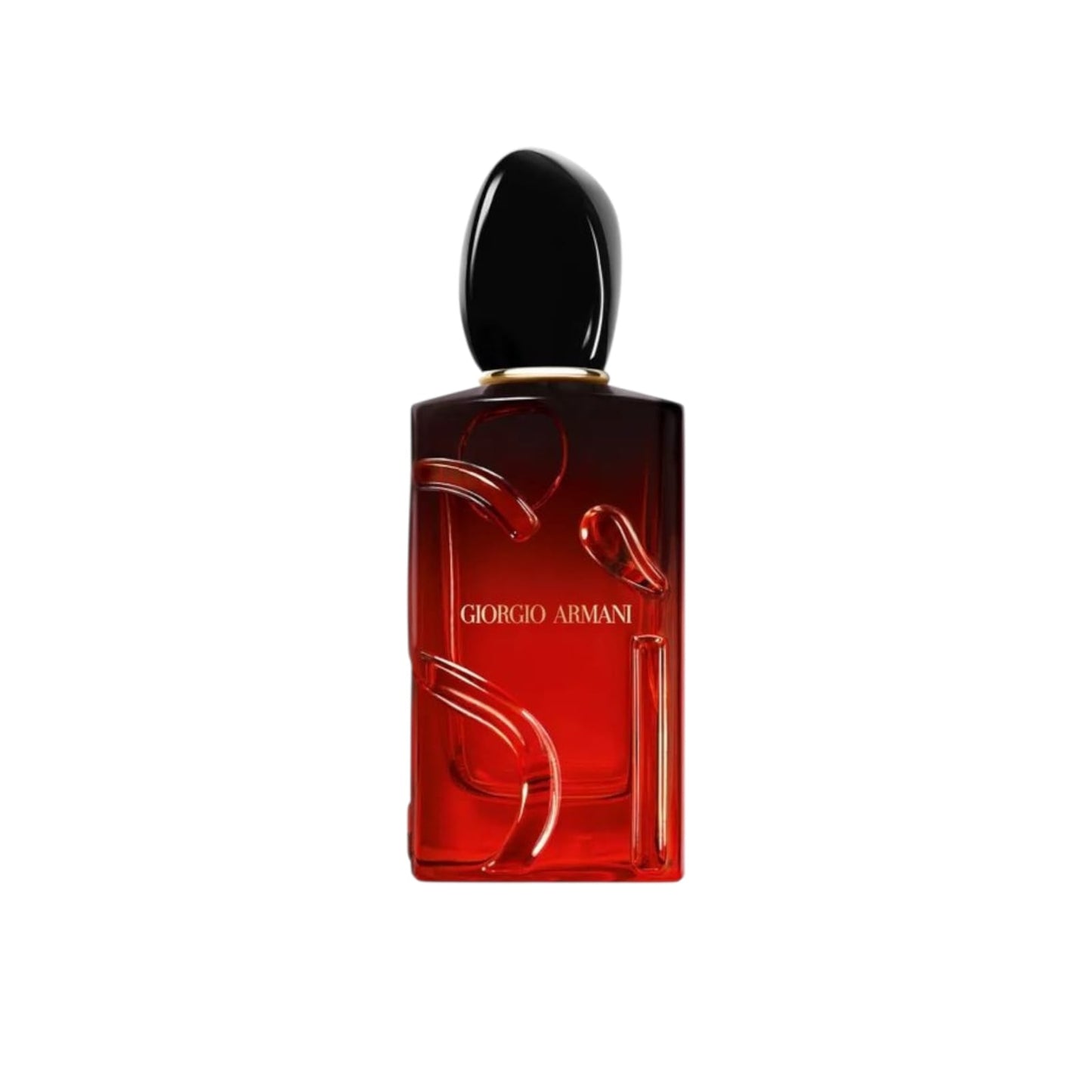 Si Passione Intense (2024) Giorgio Armani
