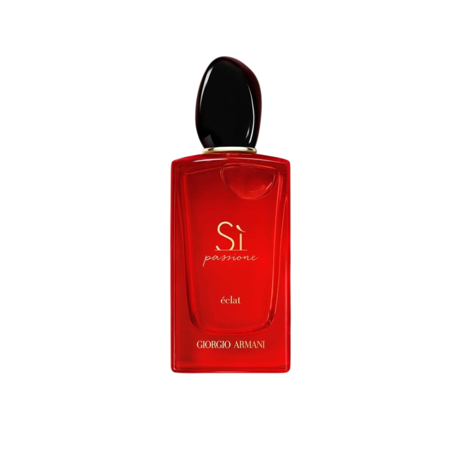 Si Passione Eclat De Parfum Giorgio Armani