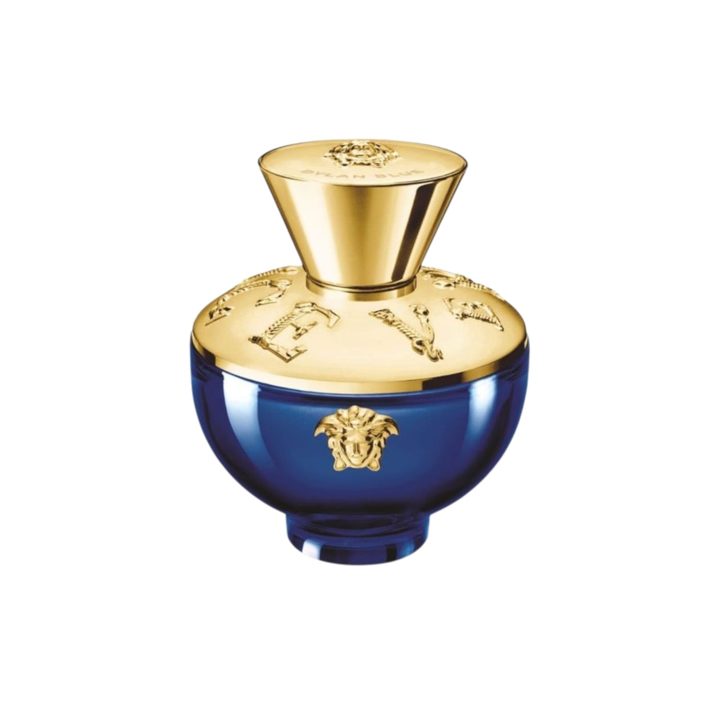 Versace Pour Femme Dylan Blue Versace