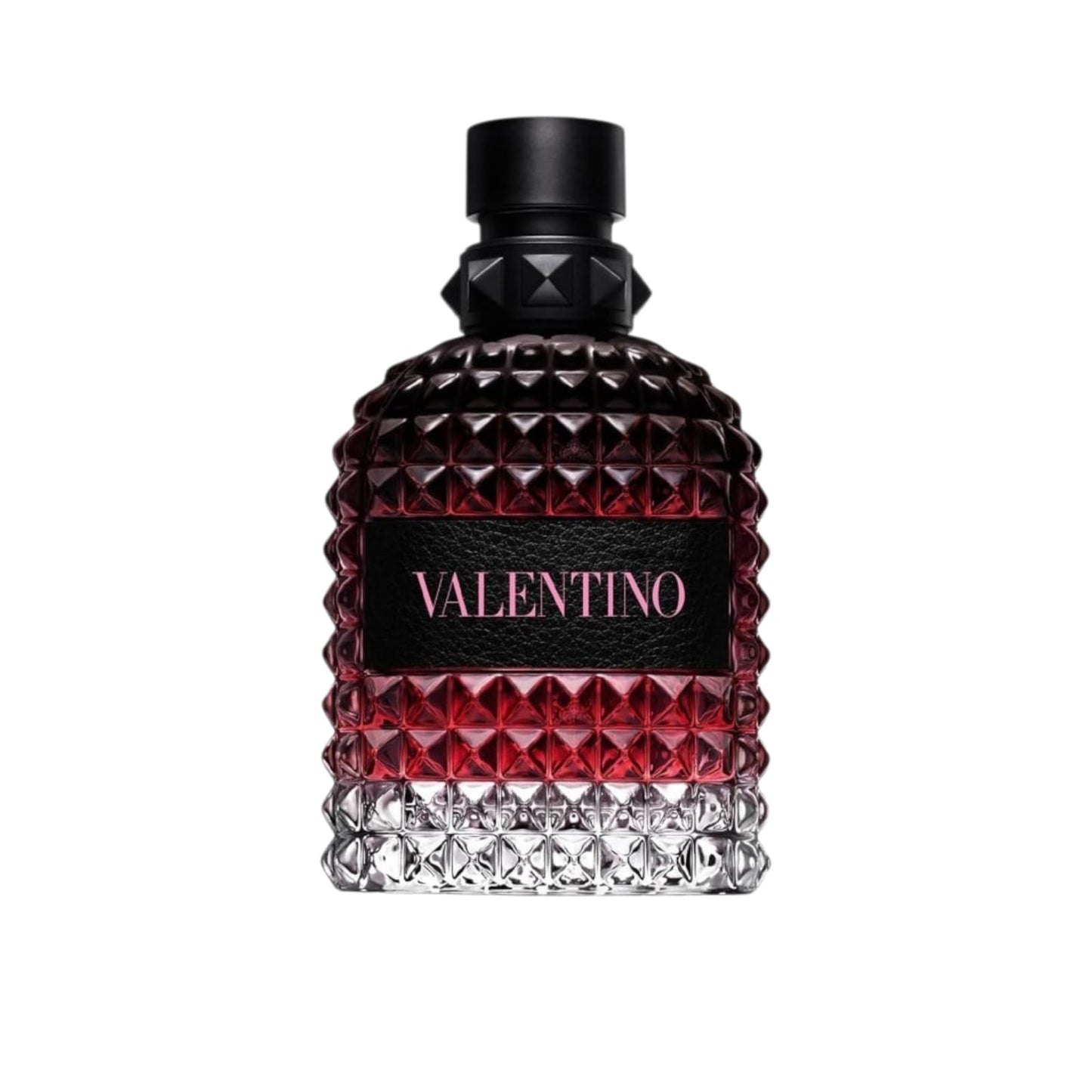 Valentino Uomo Born In Roma Intense Valentino