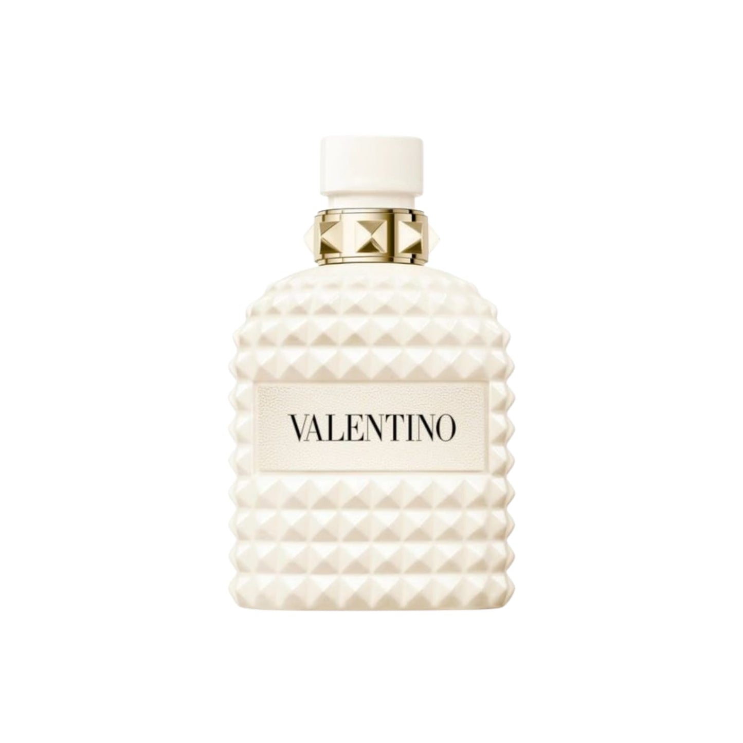 Valentino Uomo Born in Roma Ivory Valentino