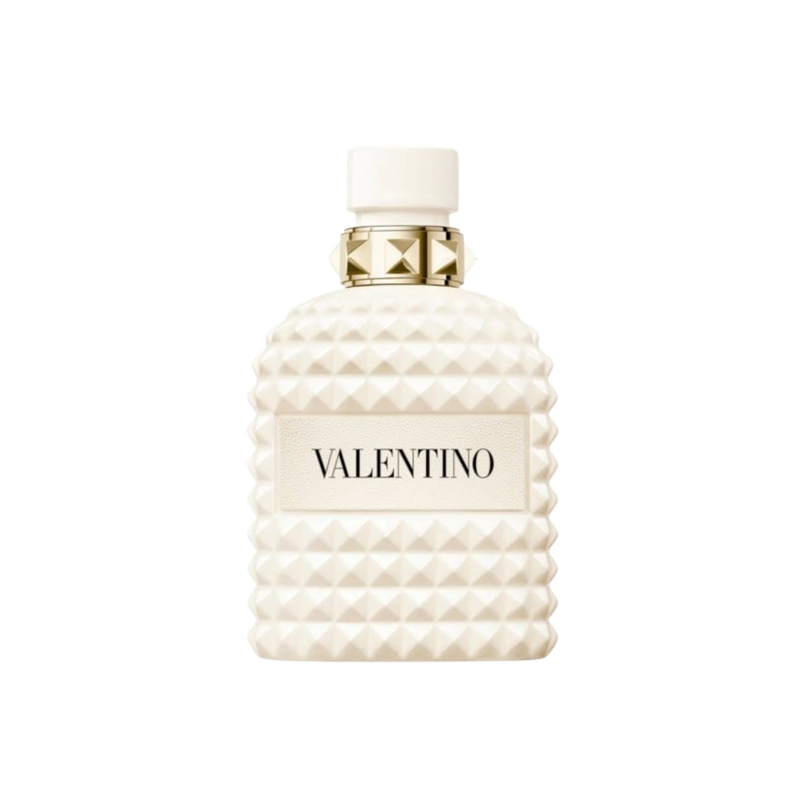 Valentino Uomo Born in Roma Ivory Valentino