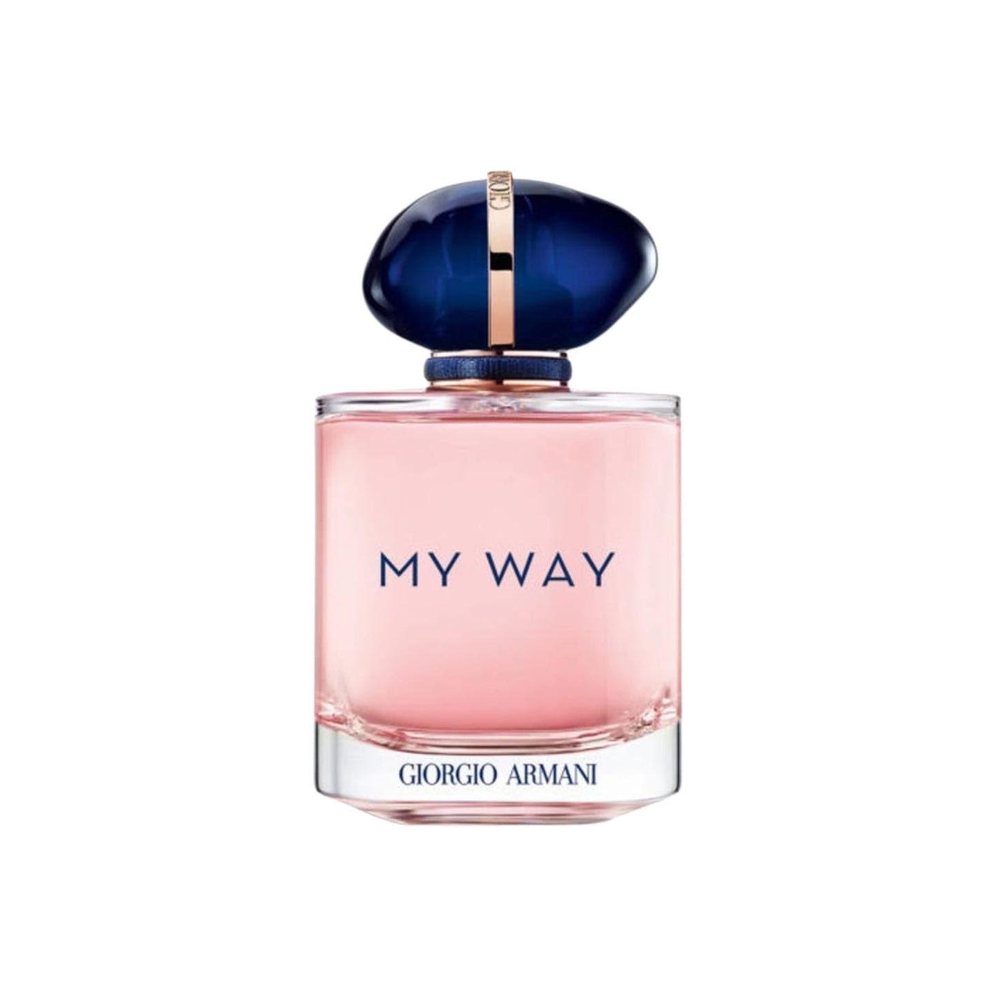 My Way Giorgio Armani