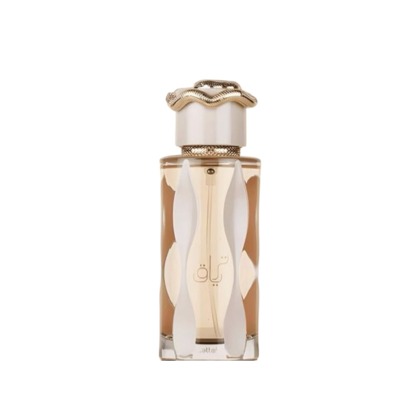 Teriaq Lattafa Perfumes