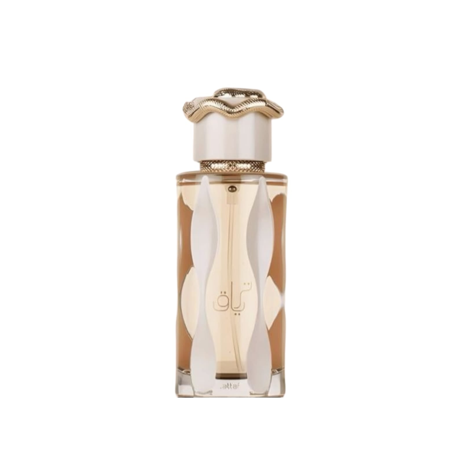 Teriaq Lattafa Perfumes - Dawoud Perfumes Store