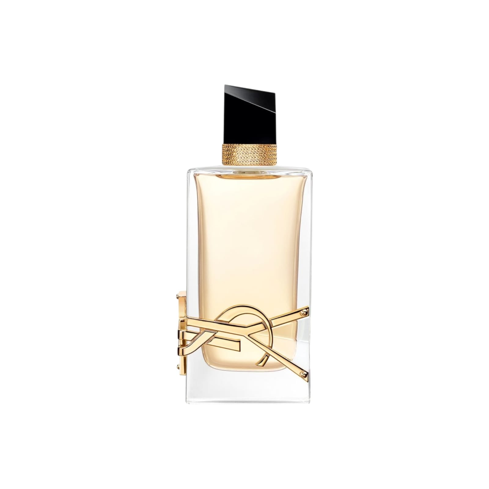 Libre Yves Saint Laurent