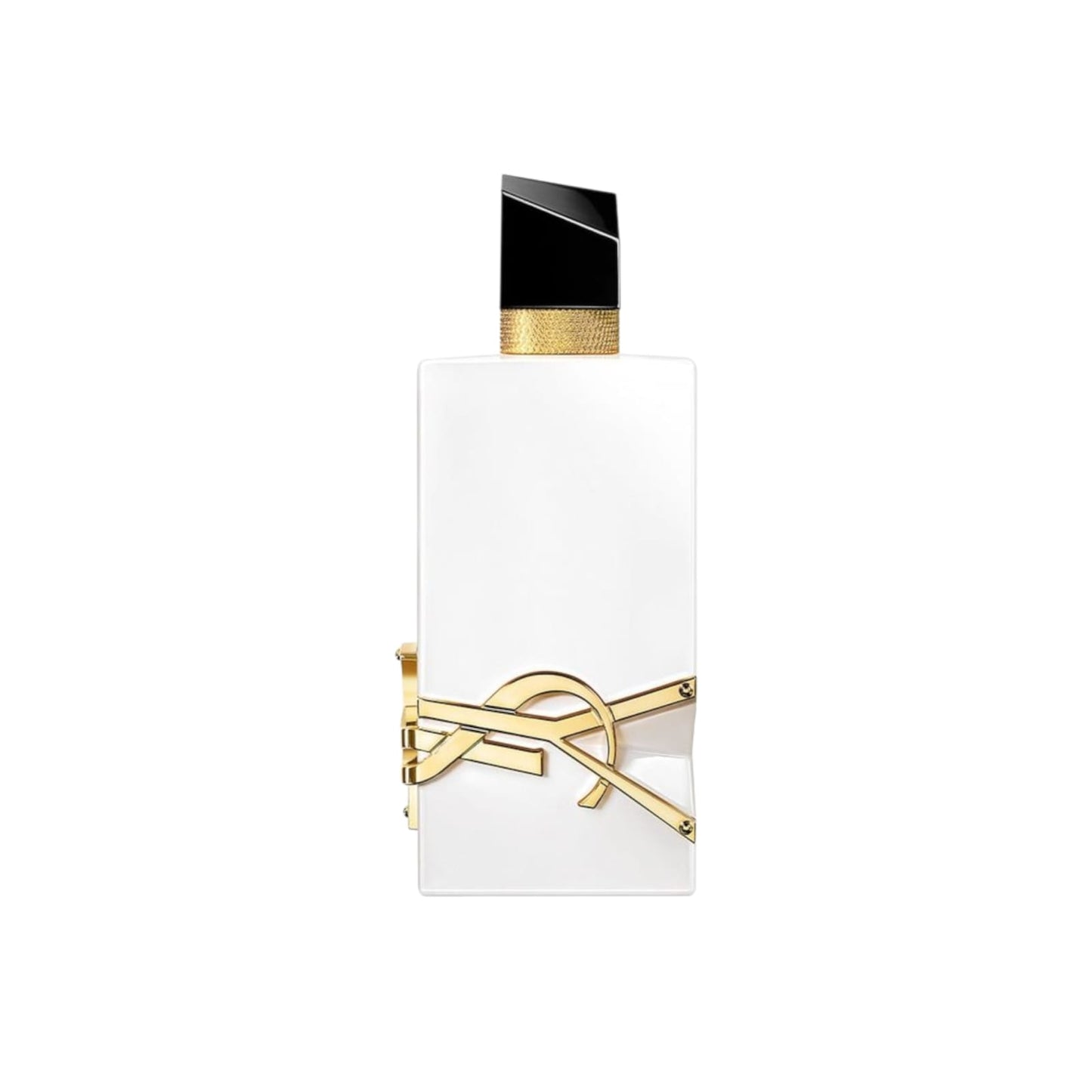 Libre L’Eau Nue Yves Saint Laurent