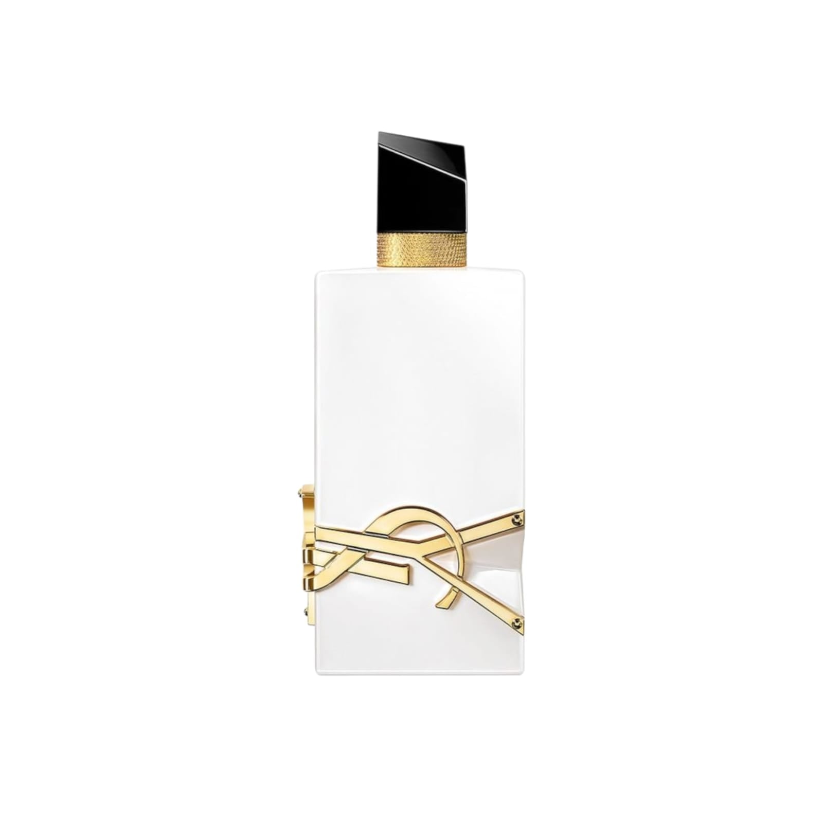 Libre L’Eau Nue Yves Saint Laurent - Dawoud Perfumes Store