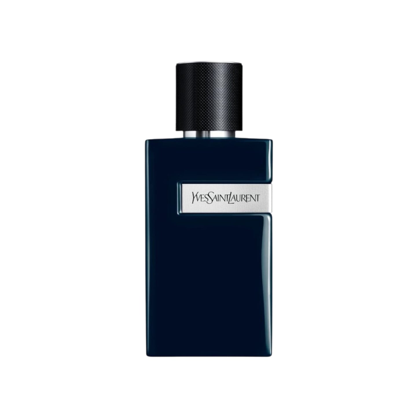 Y Elixir Yves Saint Laurent