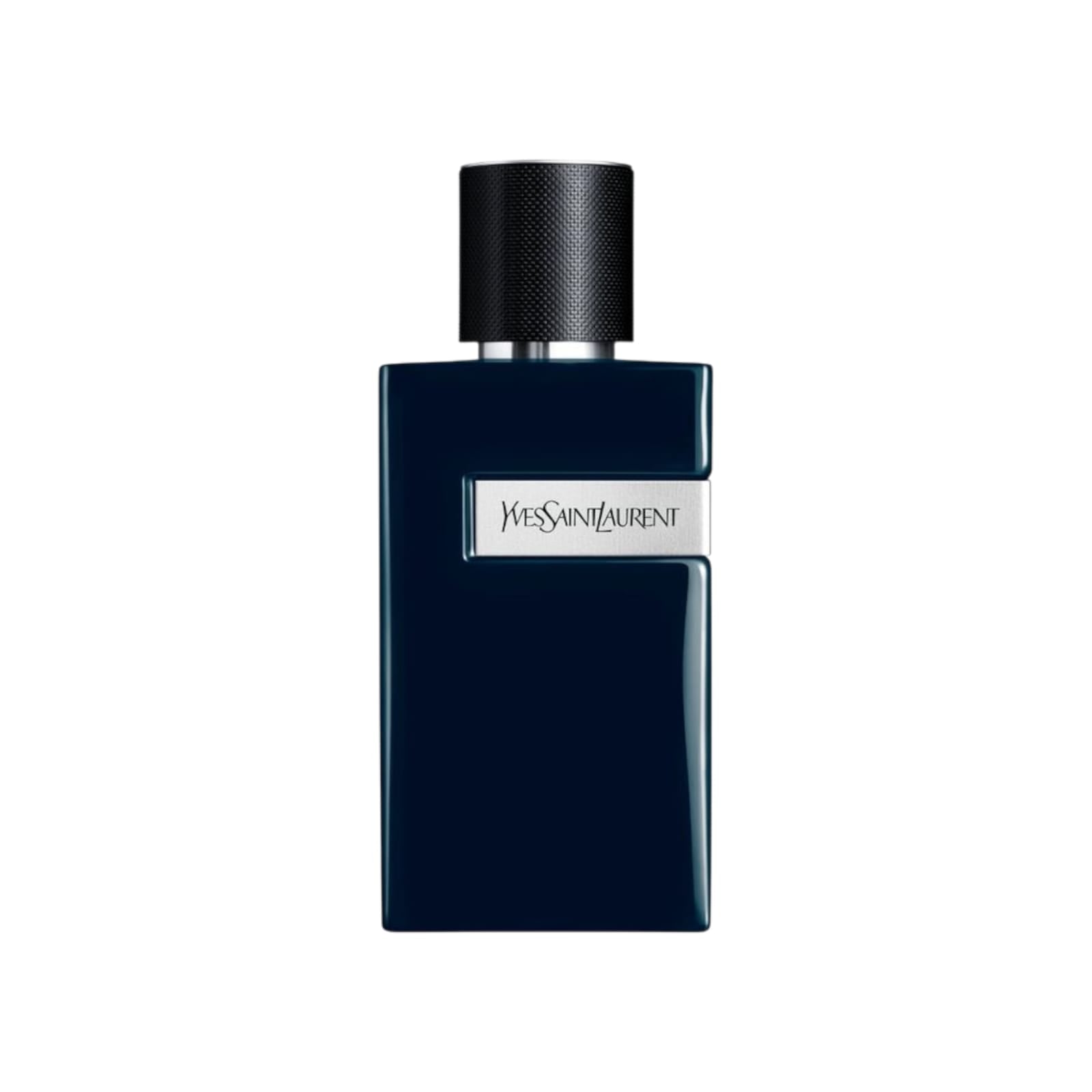Y Elixir Yves Saint Laurent - Dawoud Perfumes Store