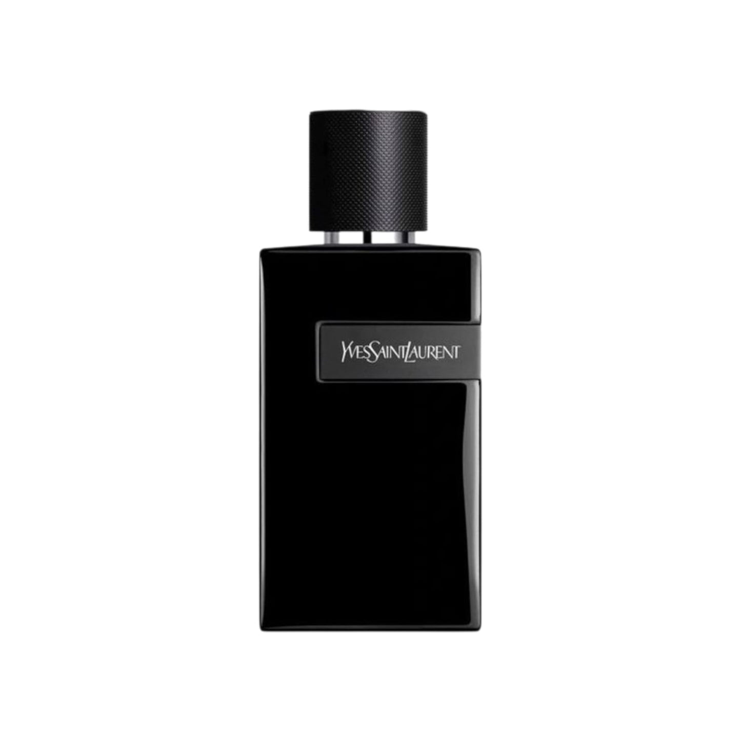 Y Le Parfum Yves Saint Laurent