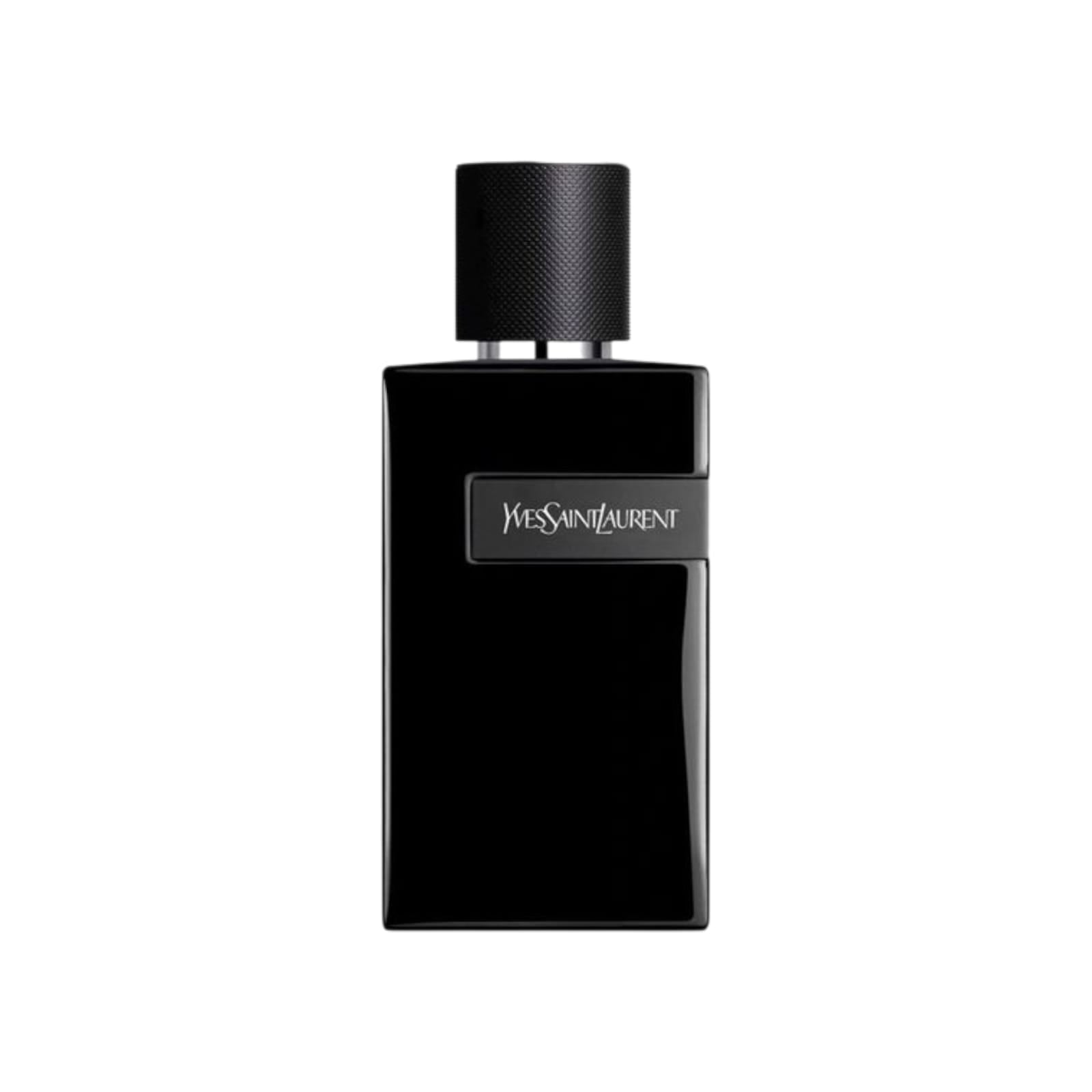 Y Le Parfum Yves Saint Laurent - Dawoud Perfumes Store
