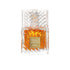 Khamrah Lattafa Perfumes - Dawoud Perfumes Store