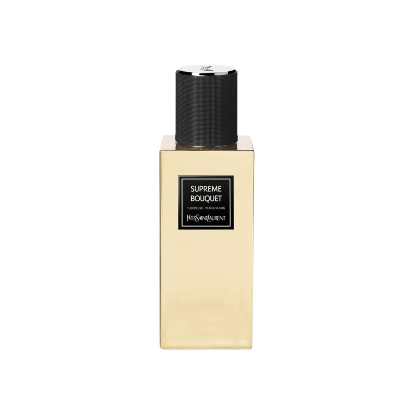 Supreme Bouquet (Le Vestiaire des Parfums) Yves Saint Laurent