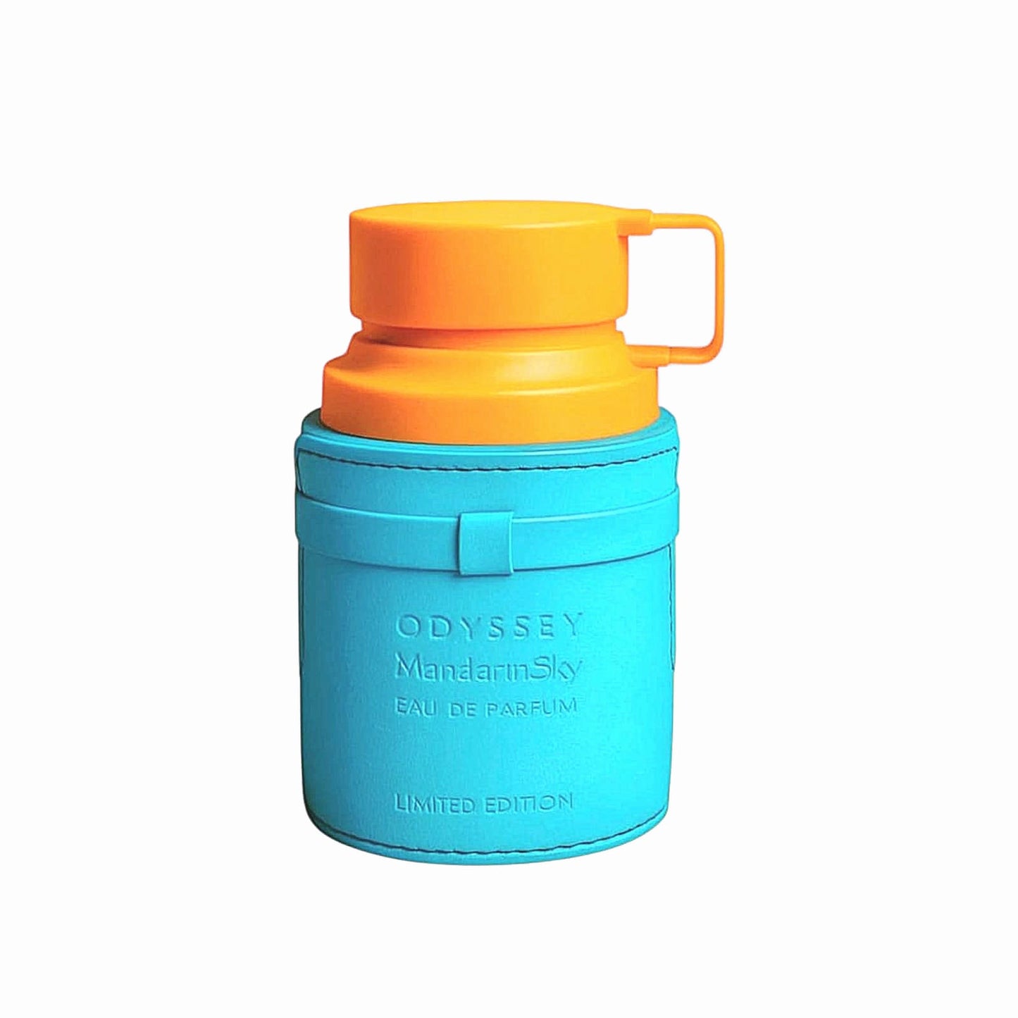 Odyssey Mandarin Sky Armaf