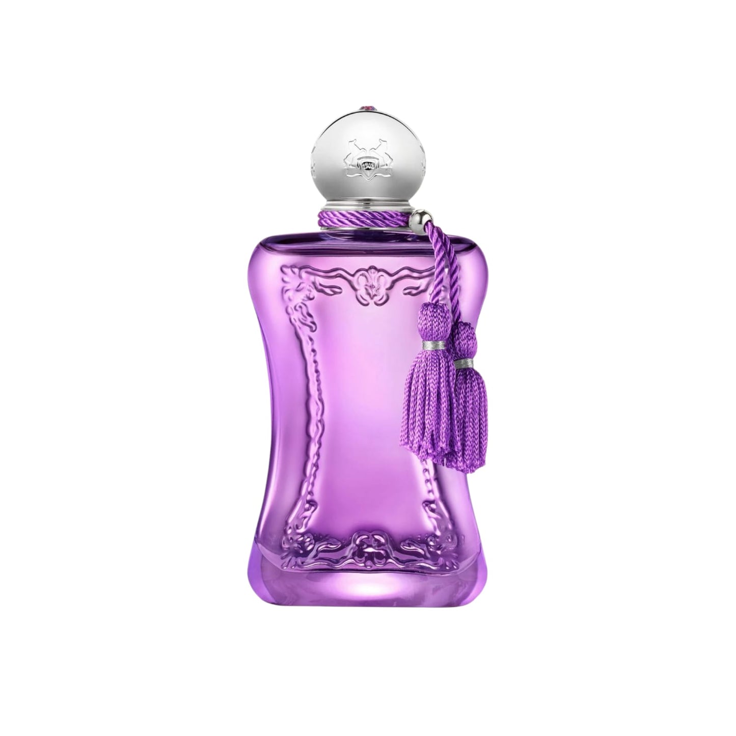 Palatine Parfums de Marly