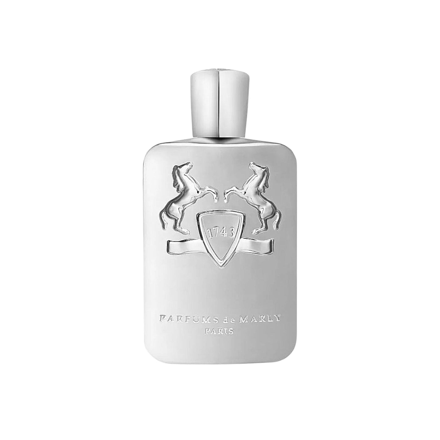 Pegasus Parfums de Marly
