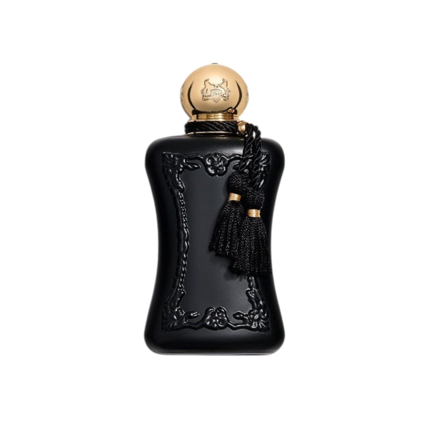 Athalia Parfums de Marly