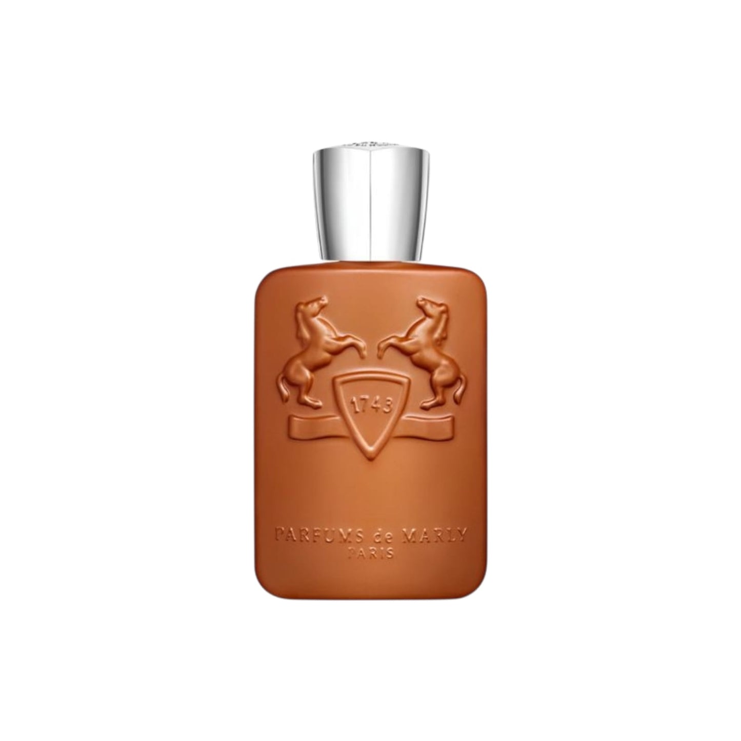 Althaïr Parfums de Marly