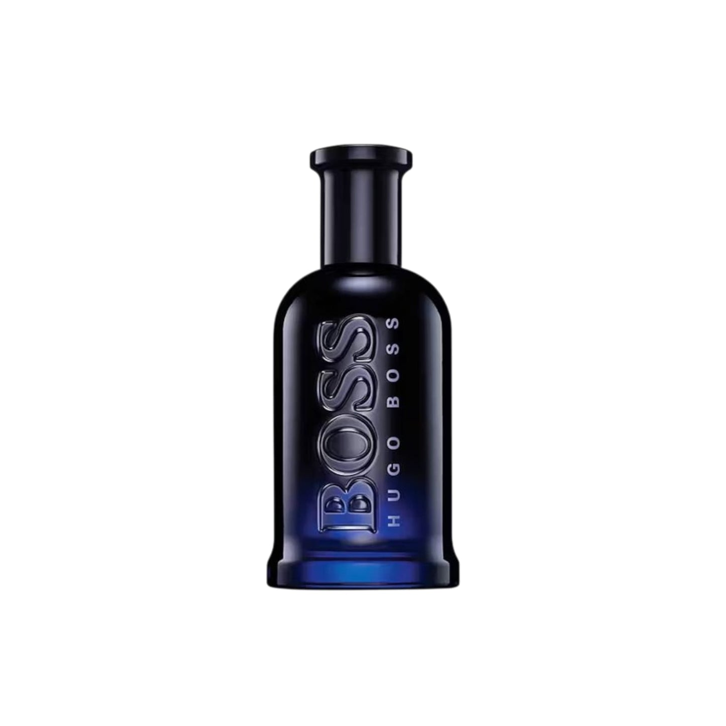 Boss Bottled Night Hugo Boss