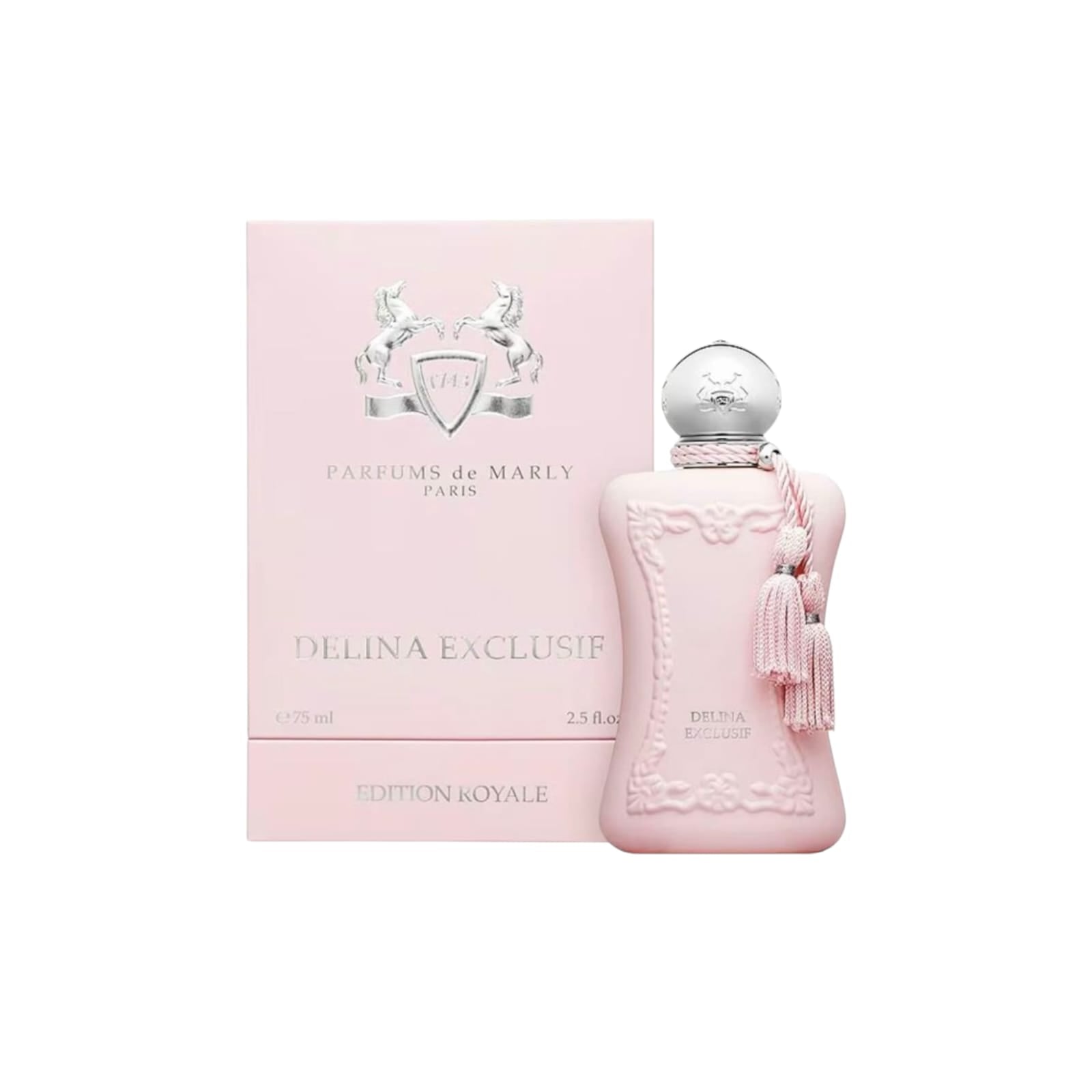 Delina Parfums de Marly