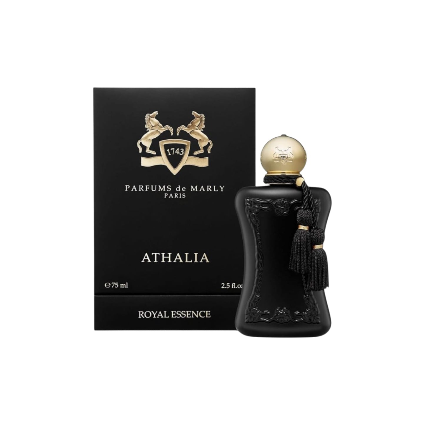 Athalia Parfums de Marly