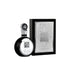 Fakhar Black Lattafa Perfumes - Dawoud Perfumes Store