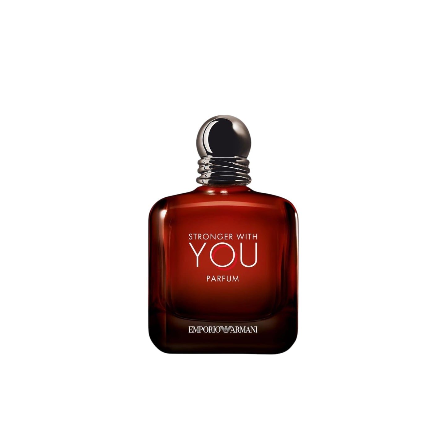 Emporio Armani Stronger With You Parfum Giorgio Armani