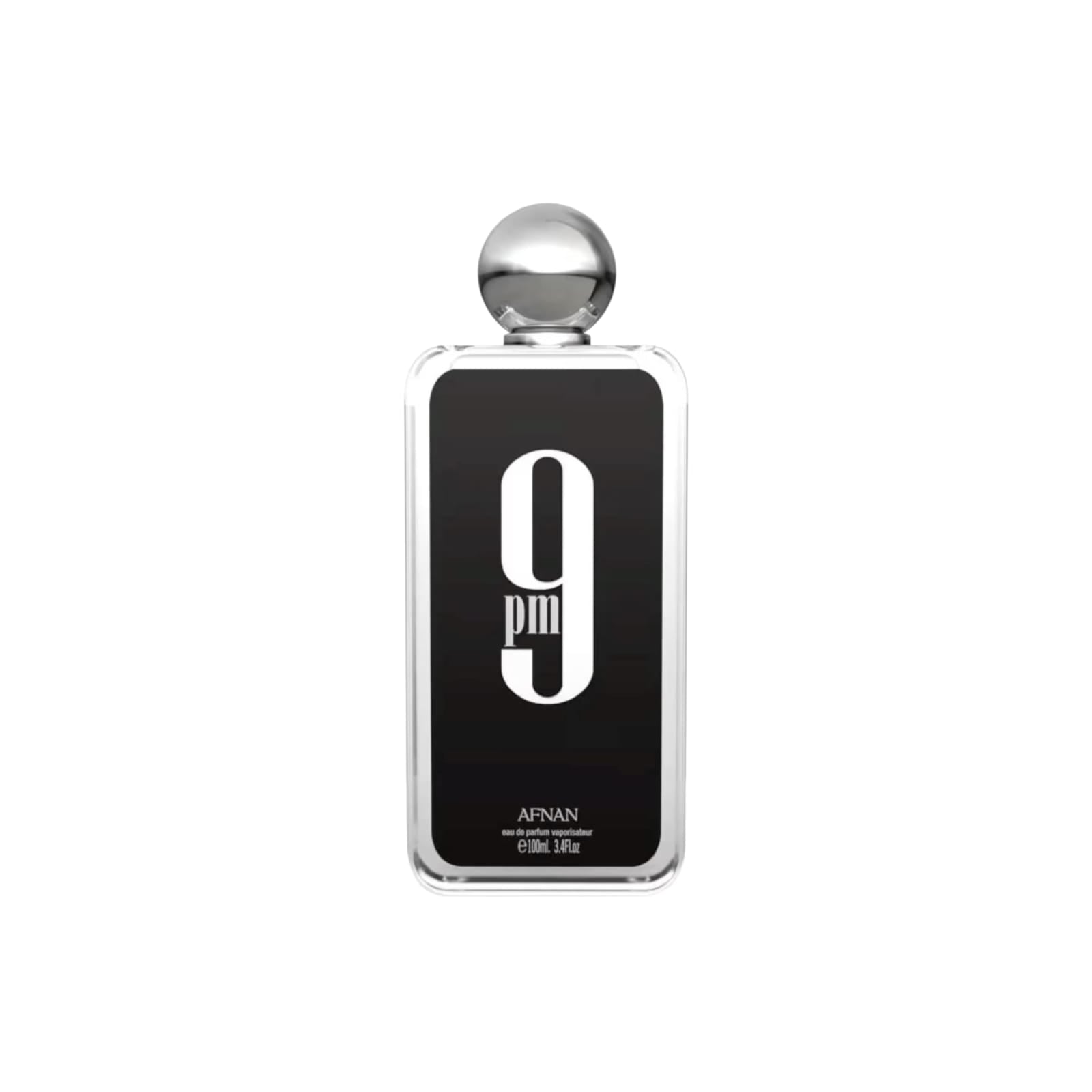 9pm Afnan - Dawoud Perfumes Store