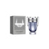 Invictus Rabanne - Dawoud Perfumes Store