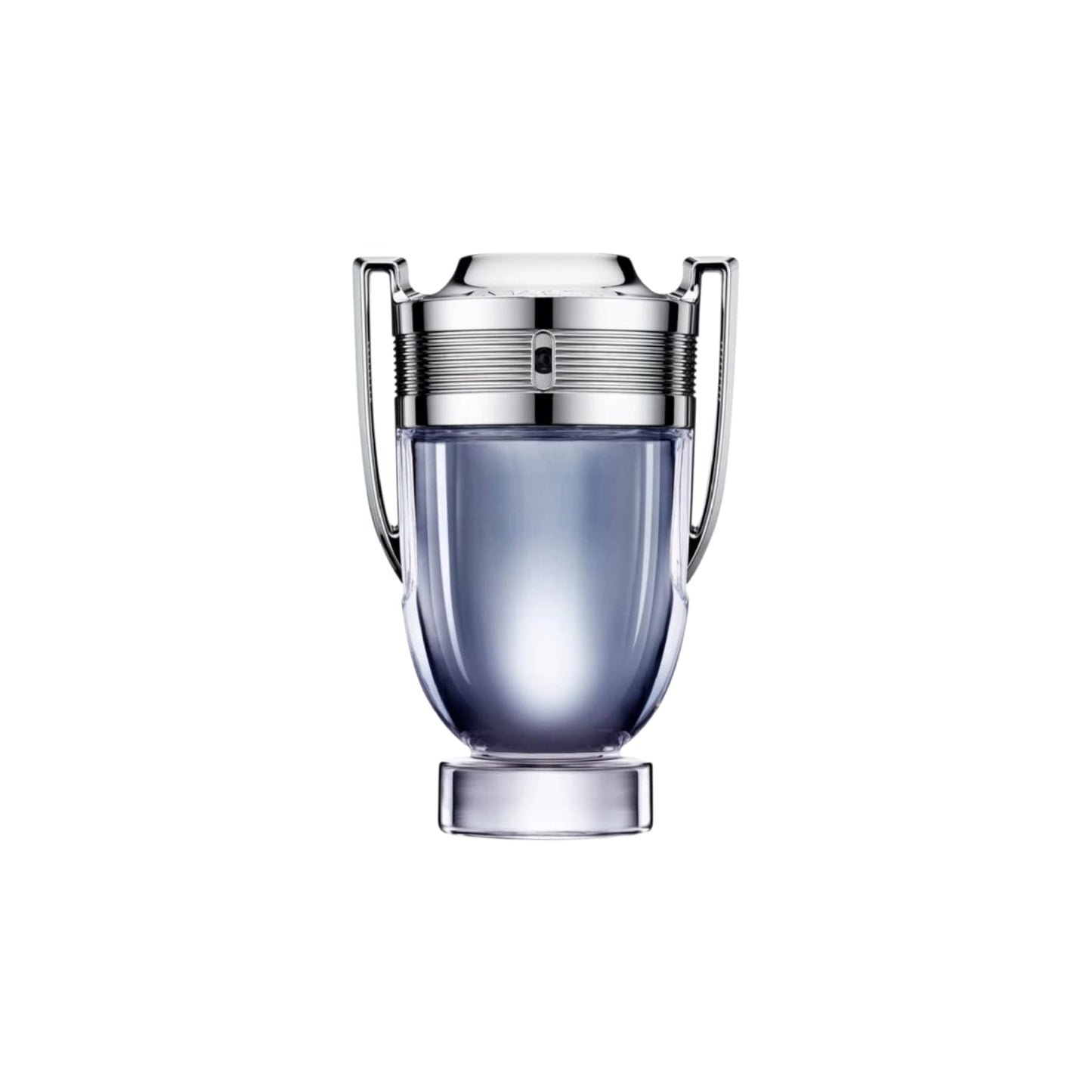 Invictus Rabanne