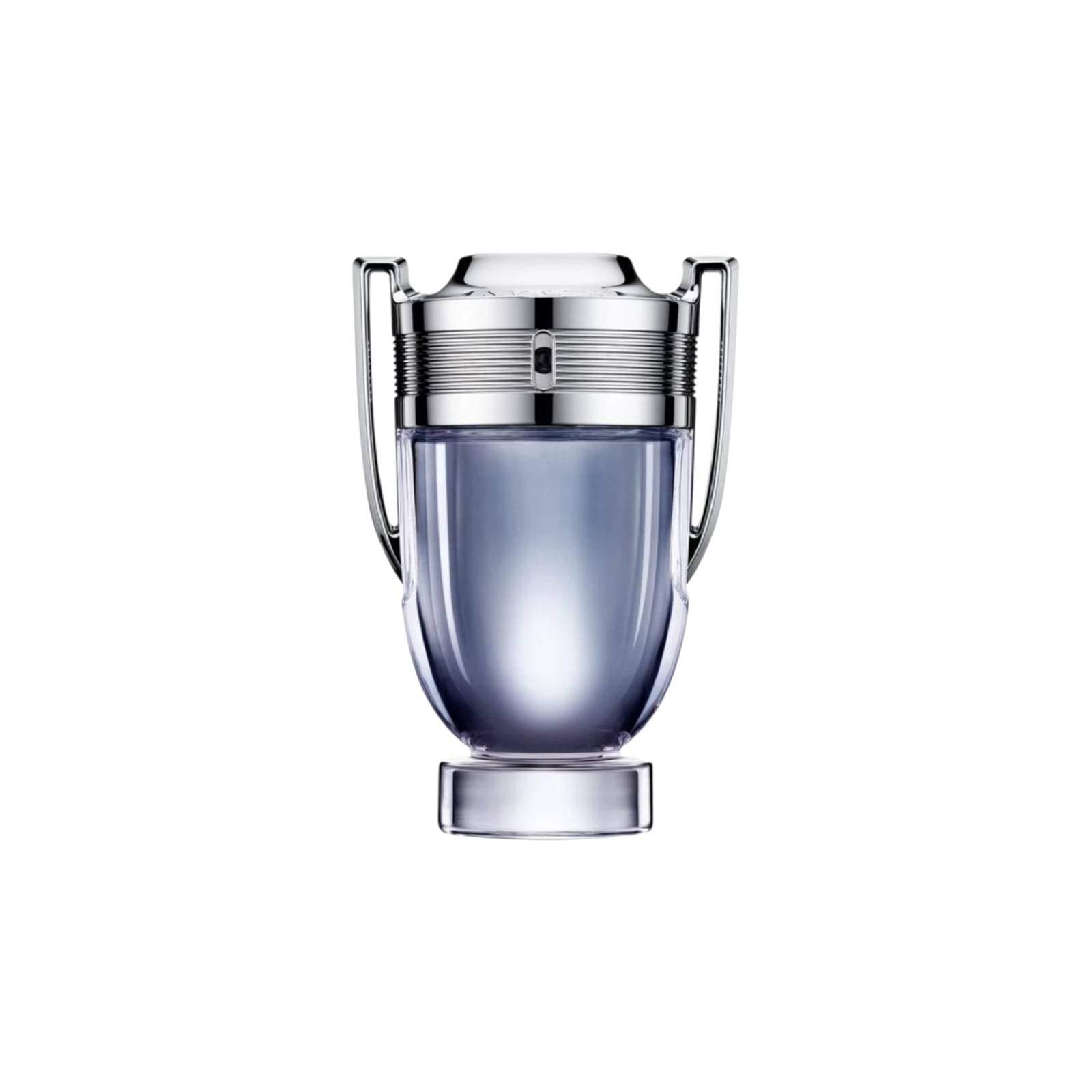 Invictus Rabanne - Dawoud Perfumes Store
