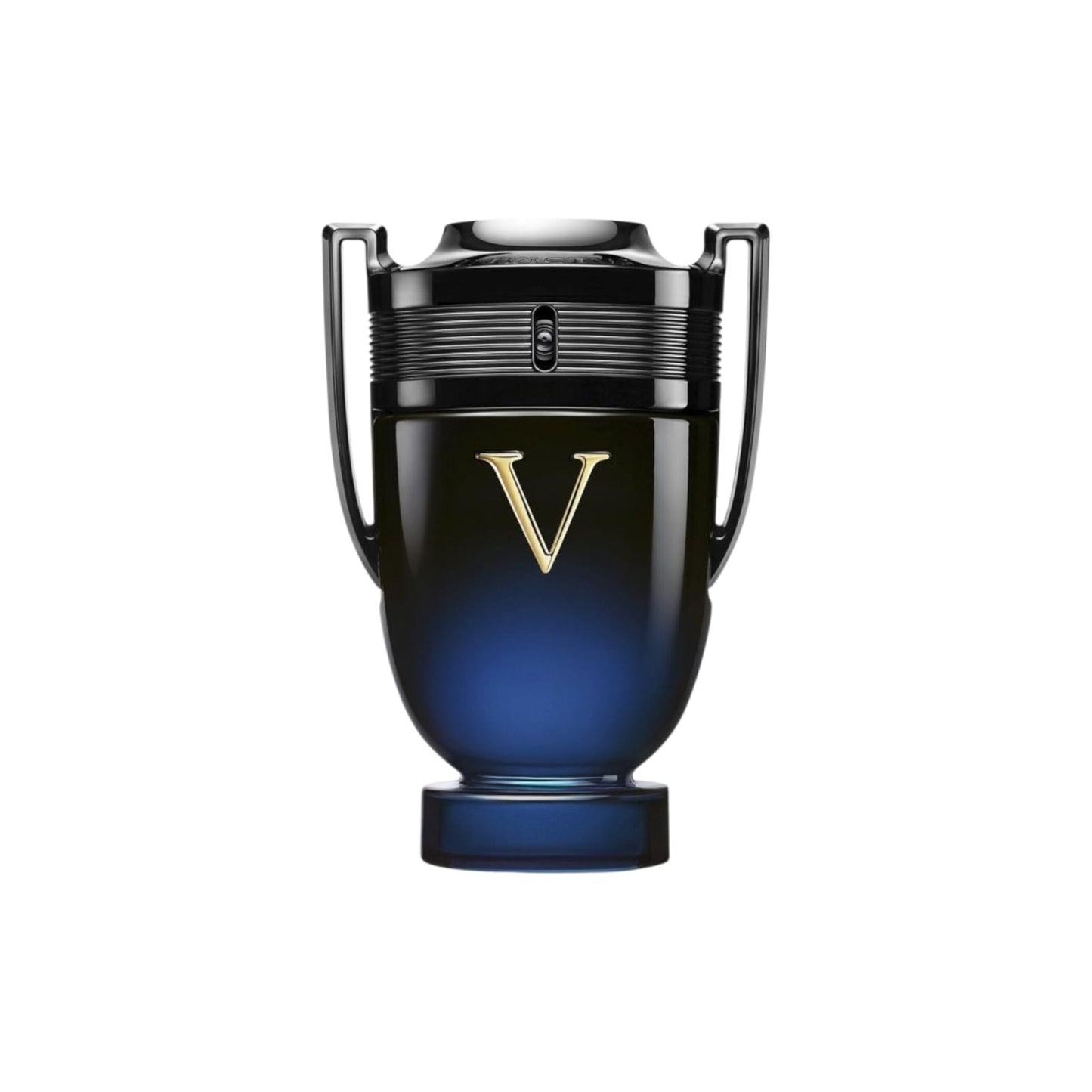 Invictus Victory Elixir Rabanne