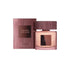 Café Rose (2023) Tom Ford - Dawoud Perfumes Store