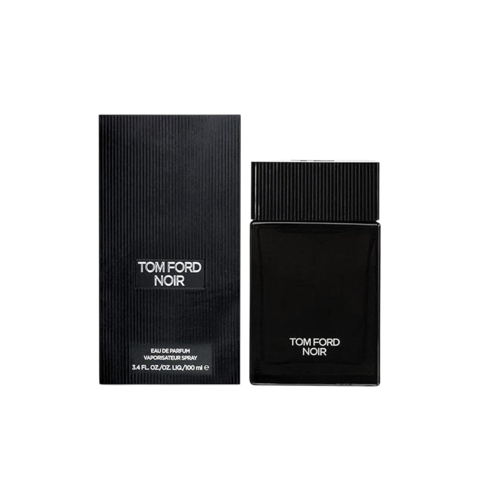 Noir Tom Ford