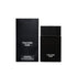 Noir Tom Ford - Dawoud Perfumes Store