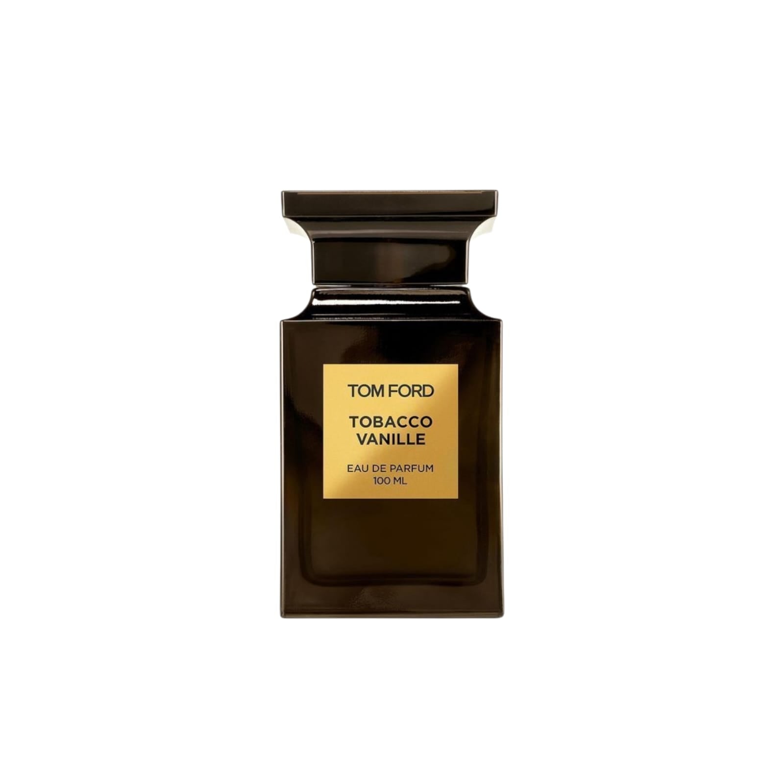 Tobacco Vanille Tom Ford