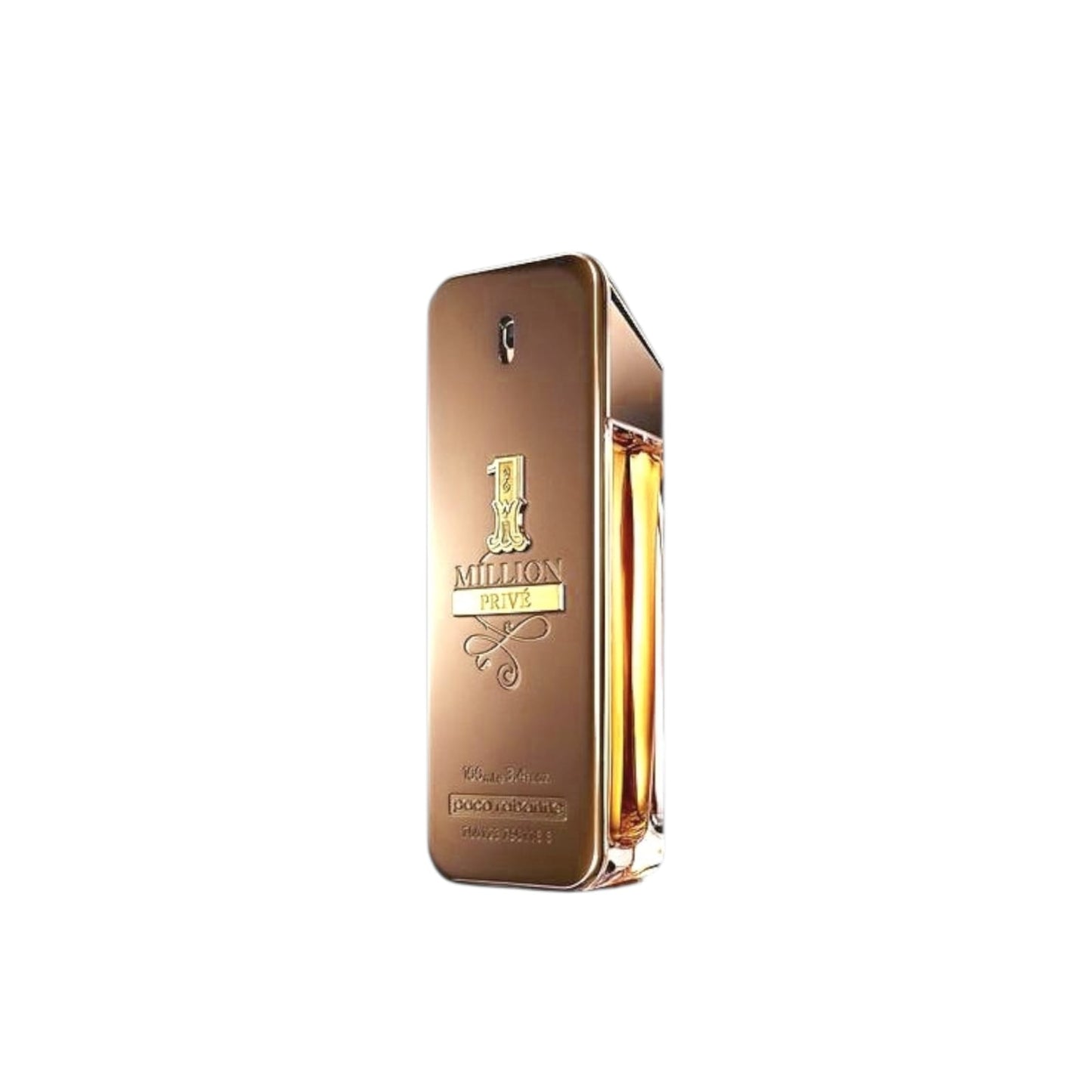 1 Million Privé Rabanne