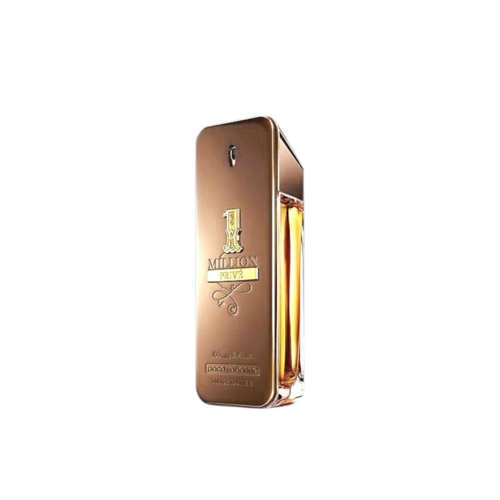 1 Million Privé Rabanne