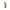 1 Million Parfum Rabanne